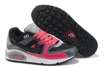 wholesale Nike Air Max Command Women's Shoes No. 3